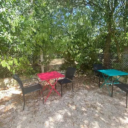 Apartamento T2 Duplex Pour 4 Personnes Avec Parking Toulouse